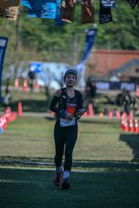 BIB: 
                            <button type="button" onclick="openModal(26797541)" class="btn btn-primary btn-sm float-right btn-popup" data-toggle="modal" data-target=".modal-high-quality">
                        <i class="fas fa-shopping-cart"></i> Add to Cart
                    </button>
                                            <button type="button" onclick="isThisMe(26797541, true)" class="btn btn-success btn-sm float-right btn-popup btn-isme hidden" data-toggle="tooltip" data-placement="bottom" title="นี่คือรูปของคุณใช่ไหม คลิกที่นี่เพื่อเอาเข้าอัลบั้ม">
                        <i class="fas fa-plus"></i> Add to album
                    </button>
                    <button type="button" onclick="isThisMe(26797541, false)" class="btn btn-warning btn-sm float-right btn-popup btn-isnotme hidden">
                        <i class="fas fa-ban"></i> Remove from album
                    </button>